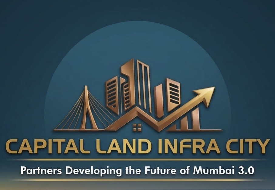 Capital Land Infra City Properties
